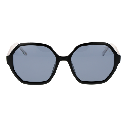 SKECHERS SUNGLASSES SE6358 5701D Sonnenbrille