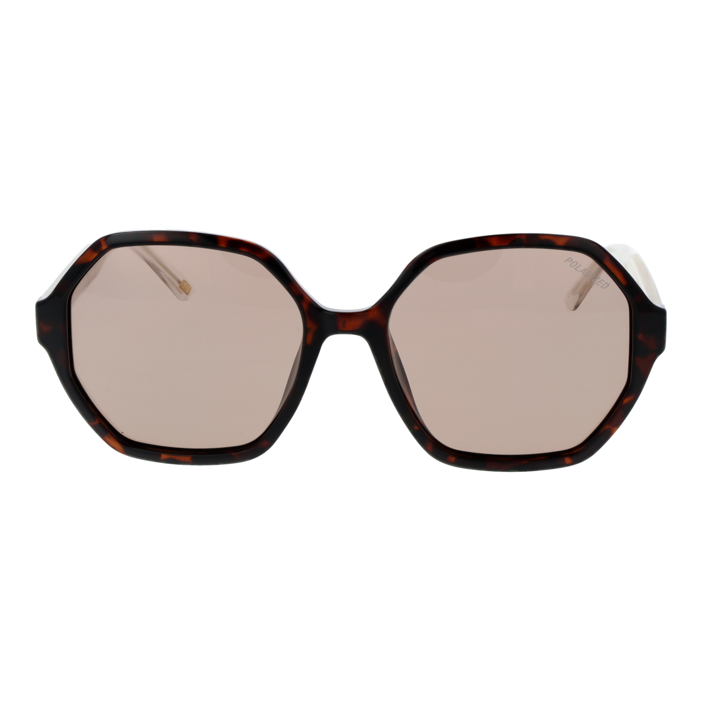SKECHERS SUNGLASSES SE6358 5752H Sonnenbrille