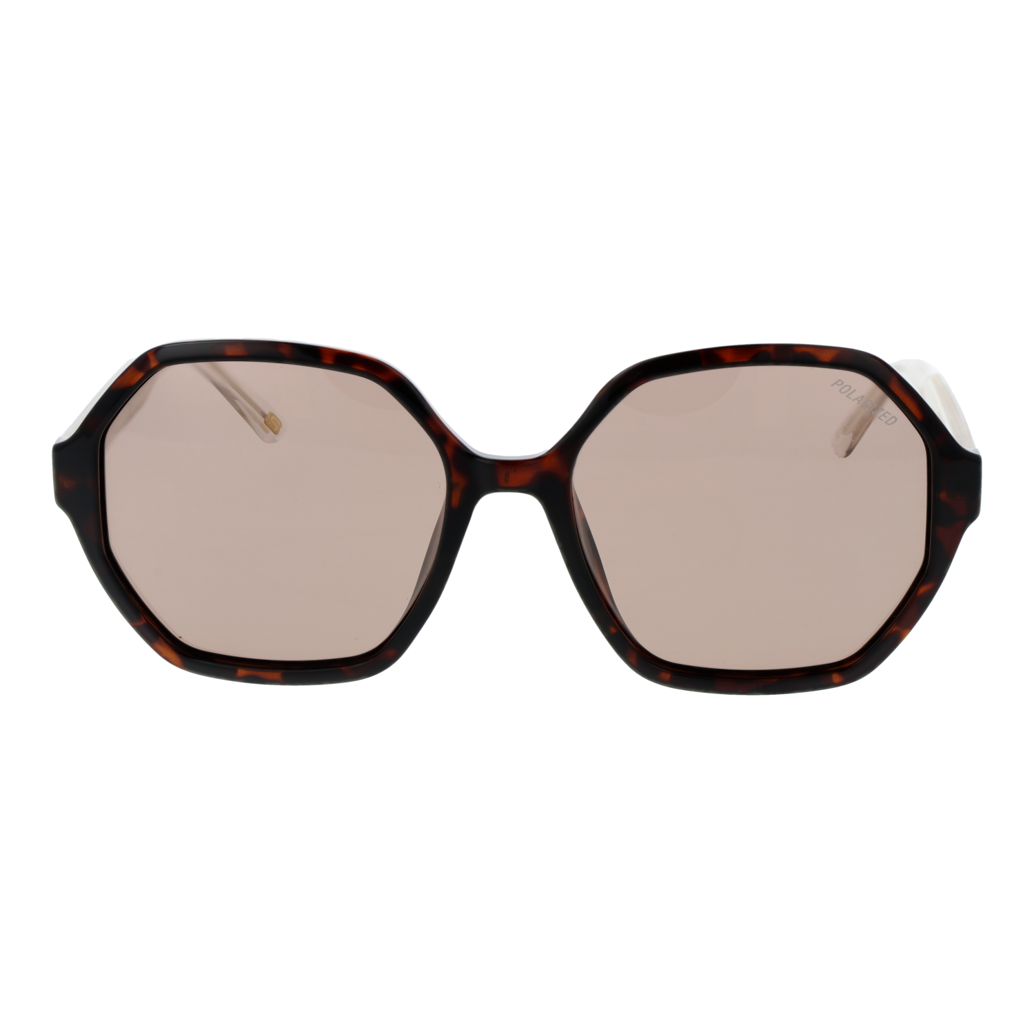 SKECHERS SUNGLASSES SE6358 5752H Sonnenbrille