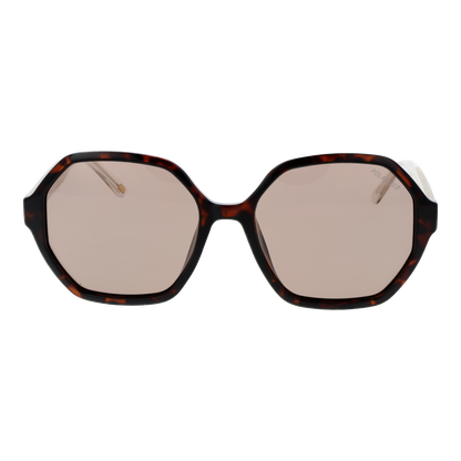 SKECHERS SUNGLASSES SE6358 5752H Sonnenbrille