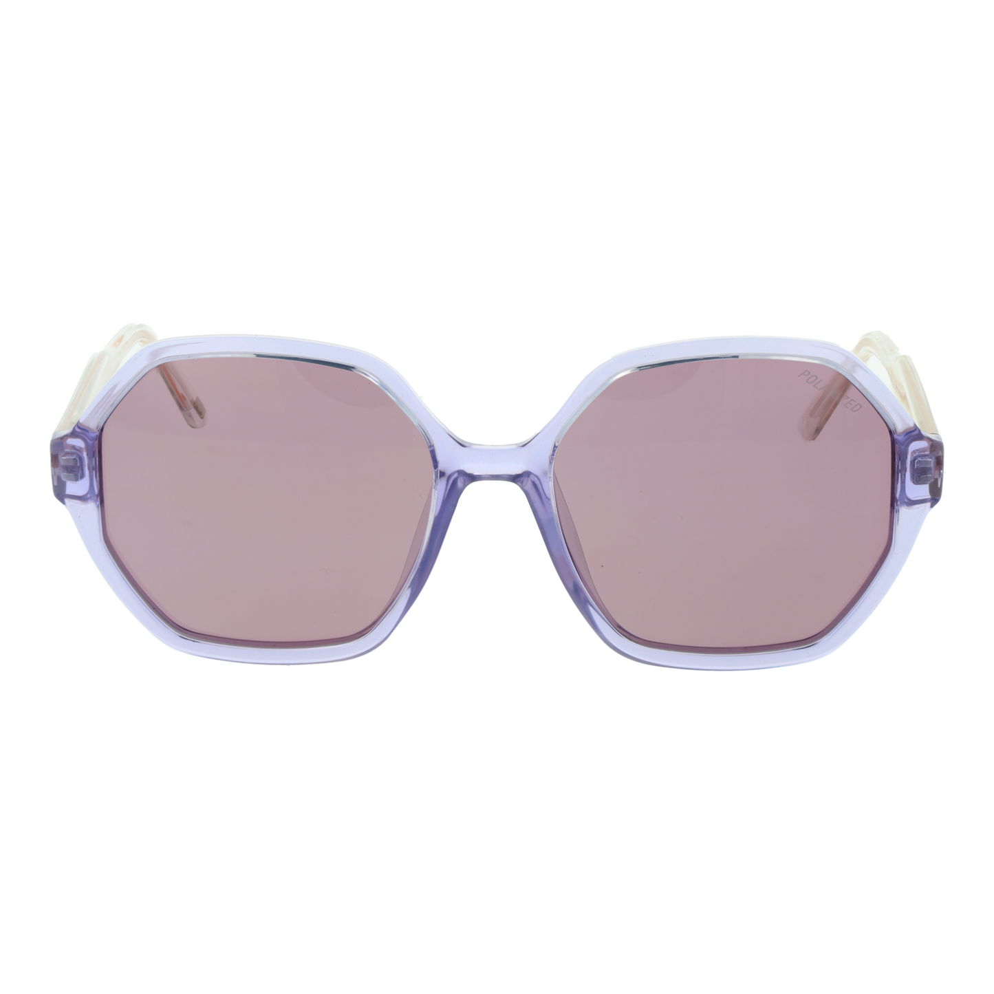 SKECHERS SUNGLASSES SE6358 5778D Sonnenbrille