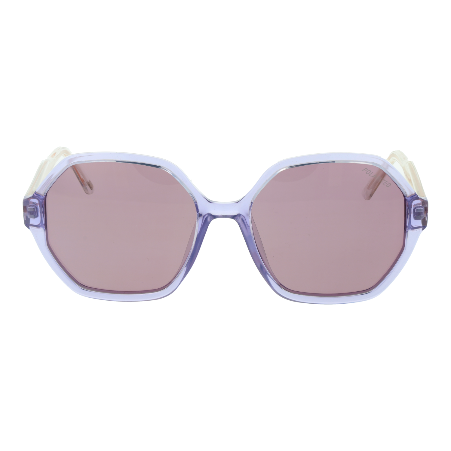 SKECHERS SUNGLASSES SE6358 5778D Sonnenbrille