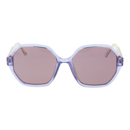SKECHERS SUNGLASSES SE6358 5778D Sonnenbrille