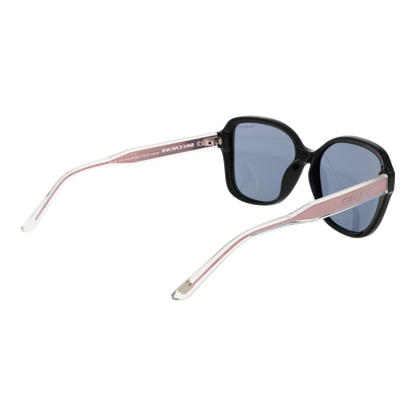 SKECHERS SUNGLASSES SE6359 5701D Sonnenbrille ansicht-2