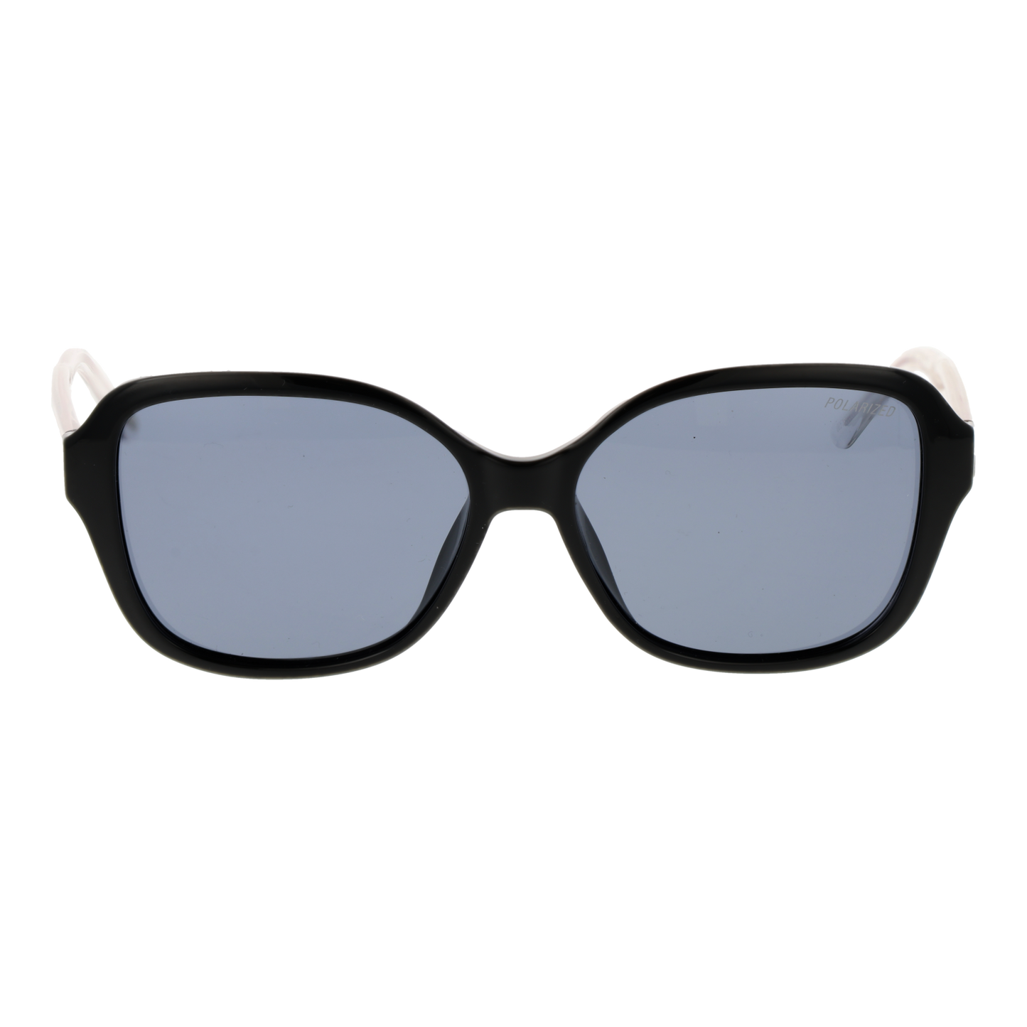 SKECHERS SUNGLASSES SE6359 5701D Sonnenbrille