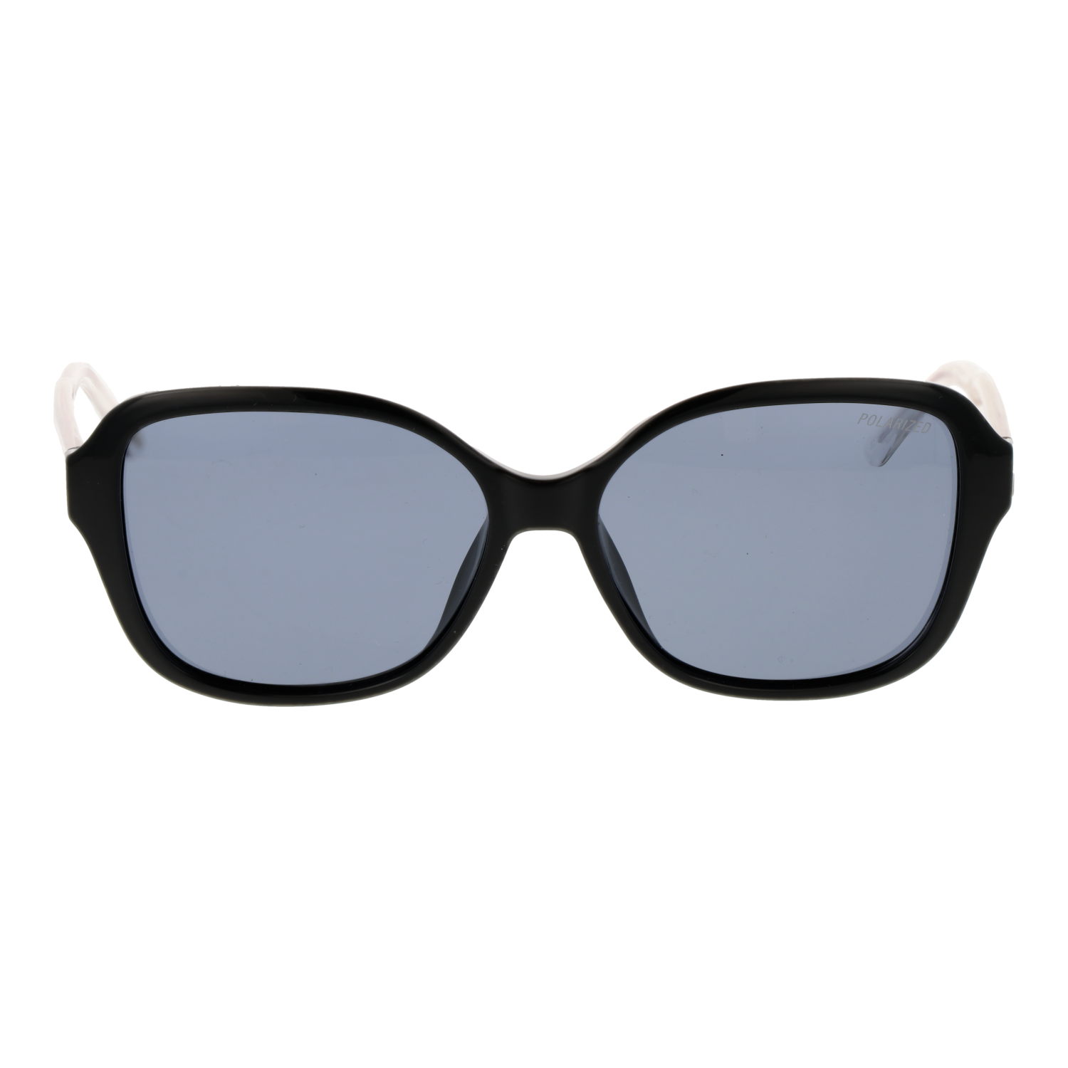 SKECHERS SUNGLASSES SE6359 5701D Sonnenbrille