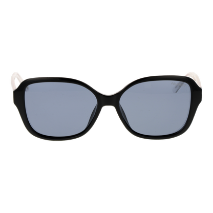 SKECHERS SUNGLASSES SE6359 5701D Sonnenbrille