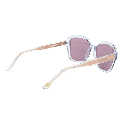 SKECHERS SUNGLASSES SE6359 5726D Sonnenbrille ansicht-2