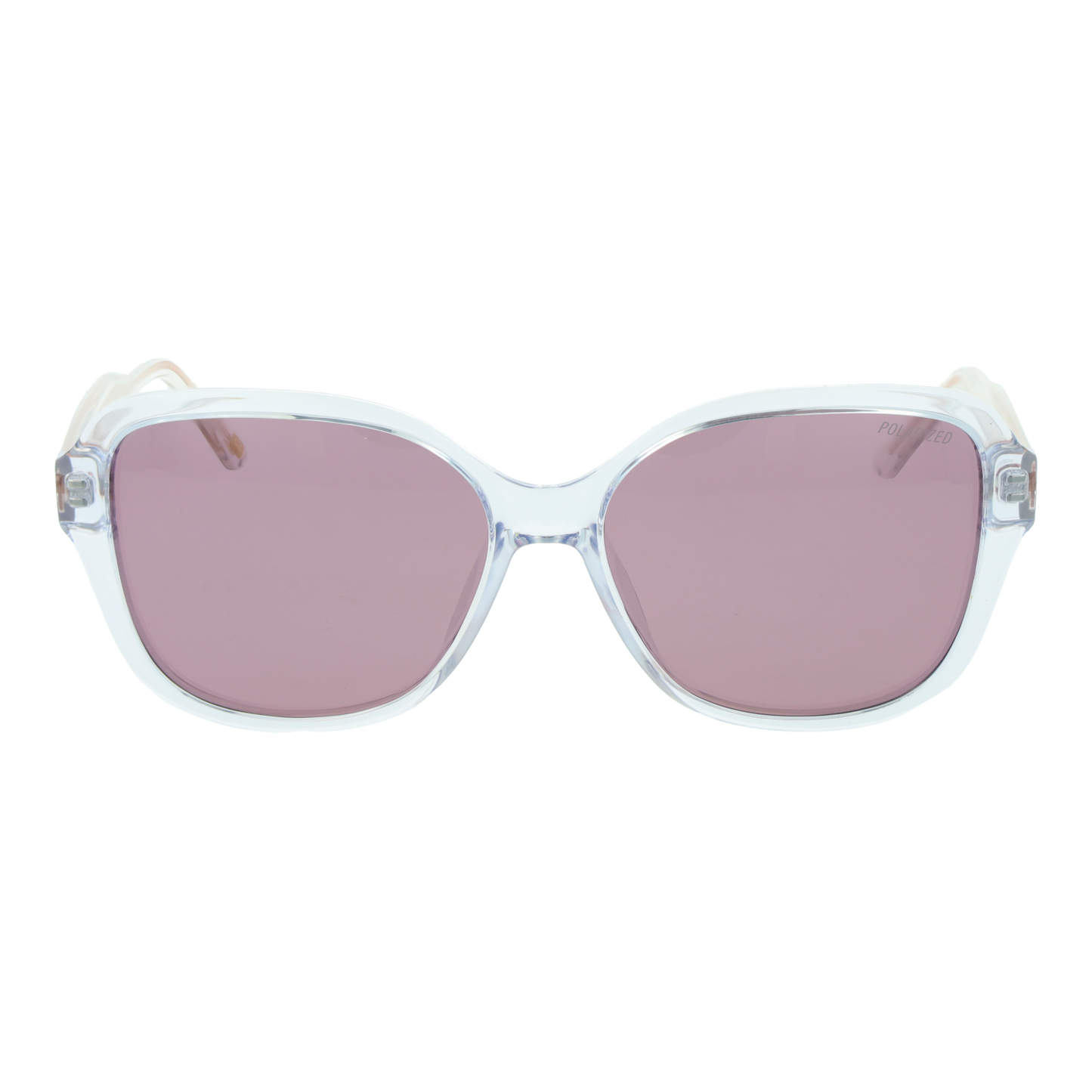 SKECHERS SUNGLASSES SE6359 5726D Sonnenbrille
