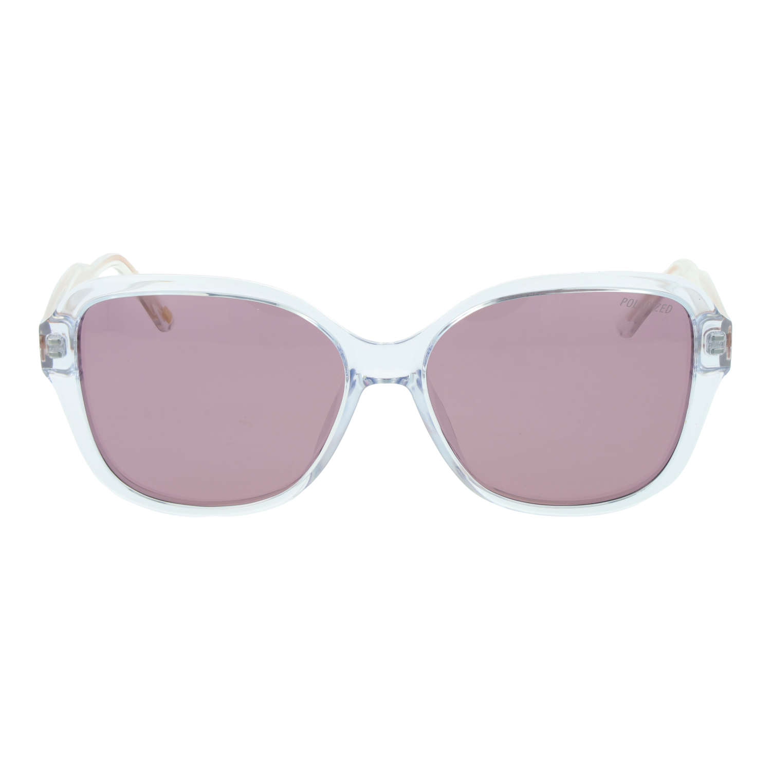 SKECHERS SUNGLASSES SE6359 5726D Sonnenbrille