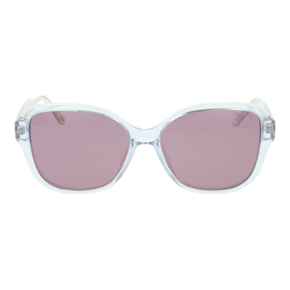 SKECHERS SUNGLASSES SE6359 5726D Sonnenbrille