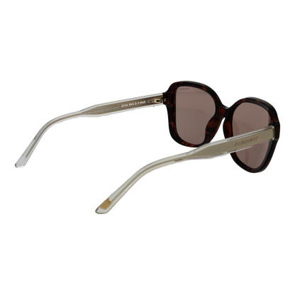 SKECHERS SUNGLASSES SE6359 5752H Sonnenbrille ansicht-2