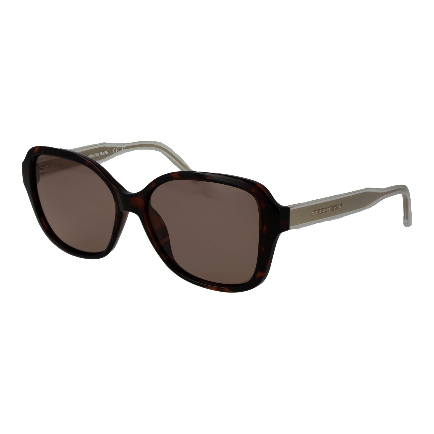 SKECHERS SUNGLASSES SE6359 5752H Sonnenbrille ansicht-3
