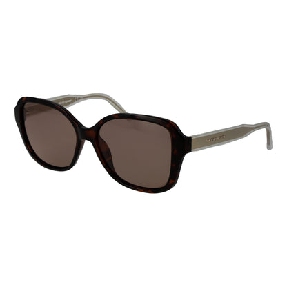 SKECHERS SUNGLASSES SE6359 5752H Sonnenbrille ansicht-3