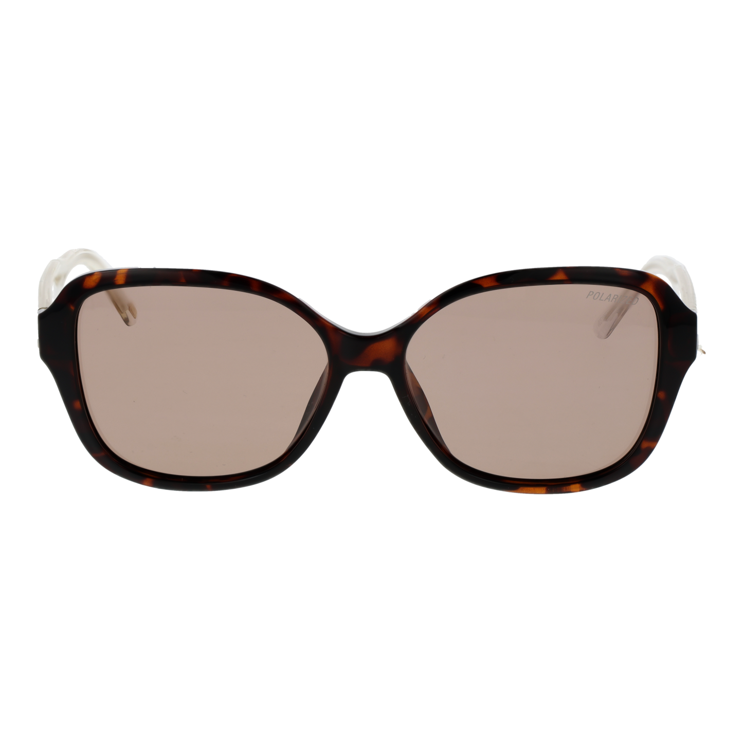 SKECHERS SUNGLASSES SE6359 5752H Sonnenbrille