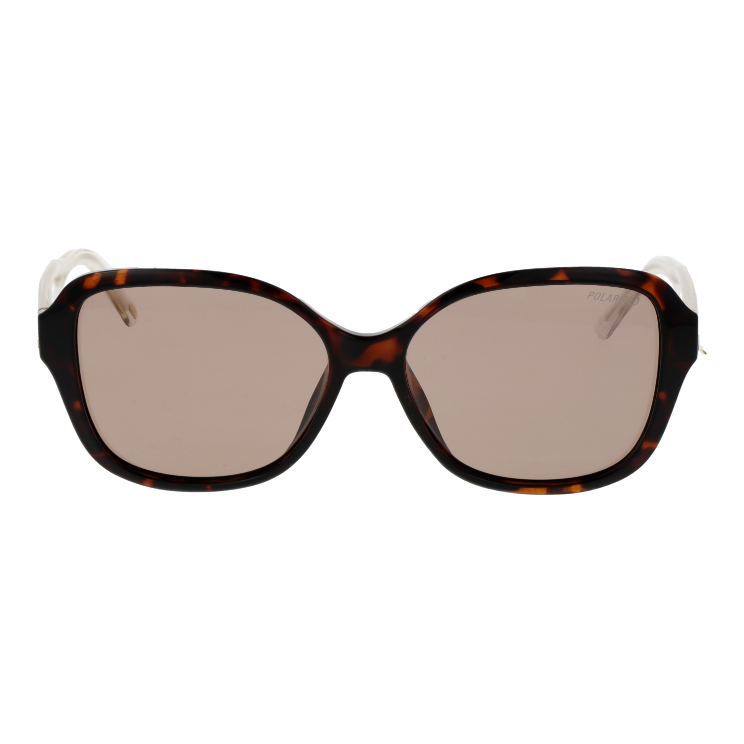 SKECHERS SUNGLASSES SE6359 5752H Sonnenbrille