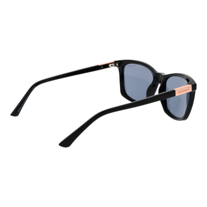 SKECHERS SUNGLASSES SE6360 5401D Sonnenbrille ansicht-2