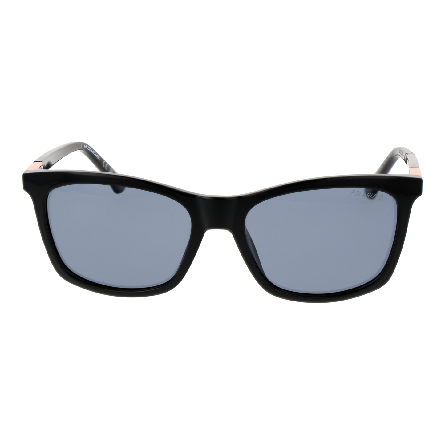 SKECHERS SUNGLASSES SE6360 5401D Sonnenbrille