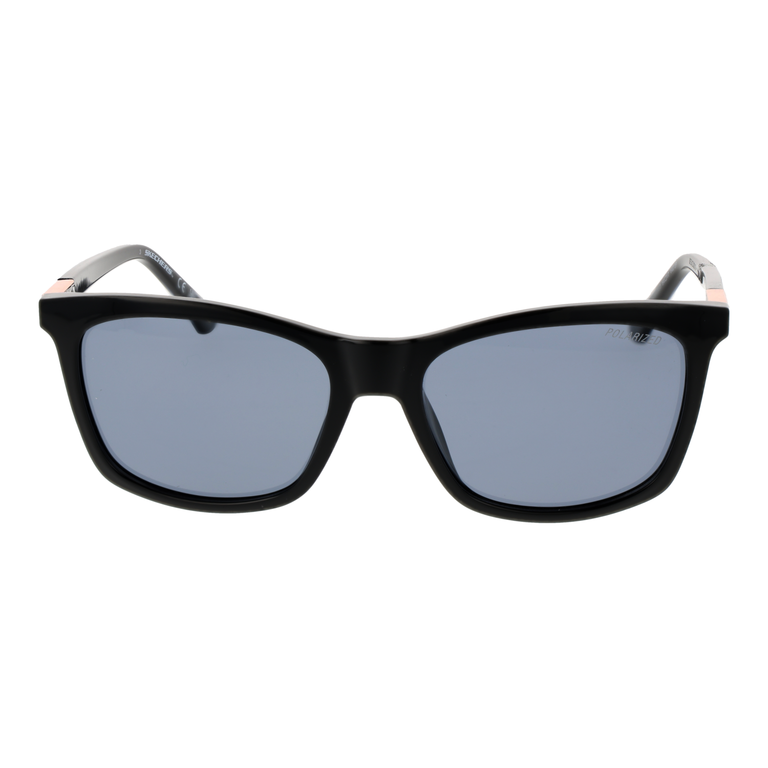 SKECHERS SUNGLASSES SE6360 5401D Sonnenbrille