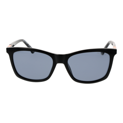 SKECHERS SUNGLASSES SE6360 5401D Sonnenbrille