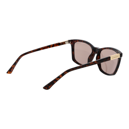 SKECHERS SUNGLASSES SE6360 5452H Sonnenbrille ansicht-2