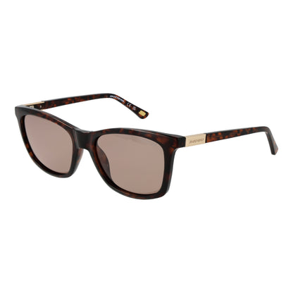 SKECHERS SUNGLASSES SE6360 5452H Sonnenbrille ansicht-3