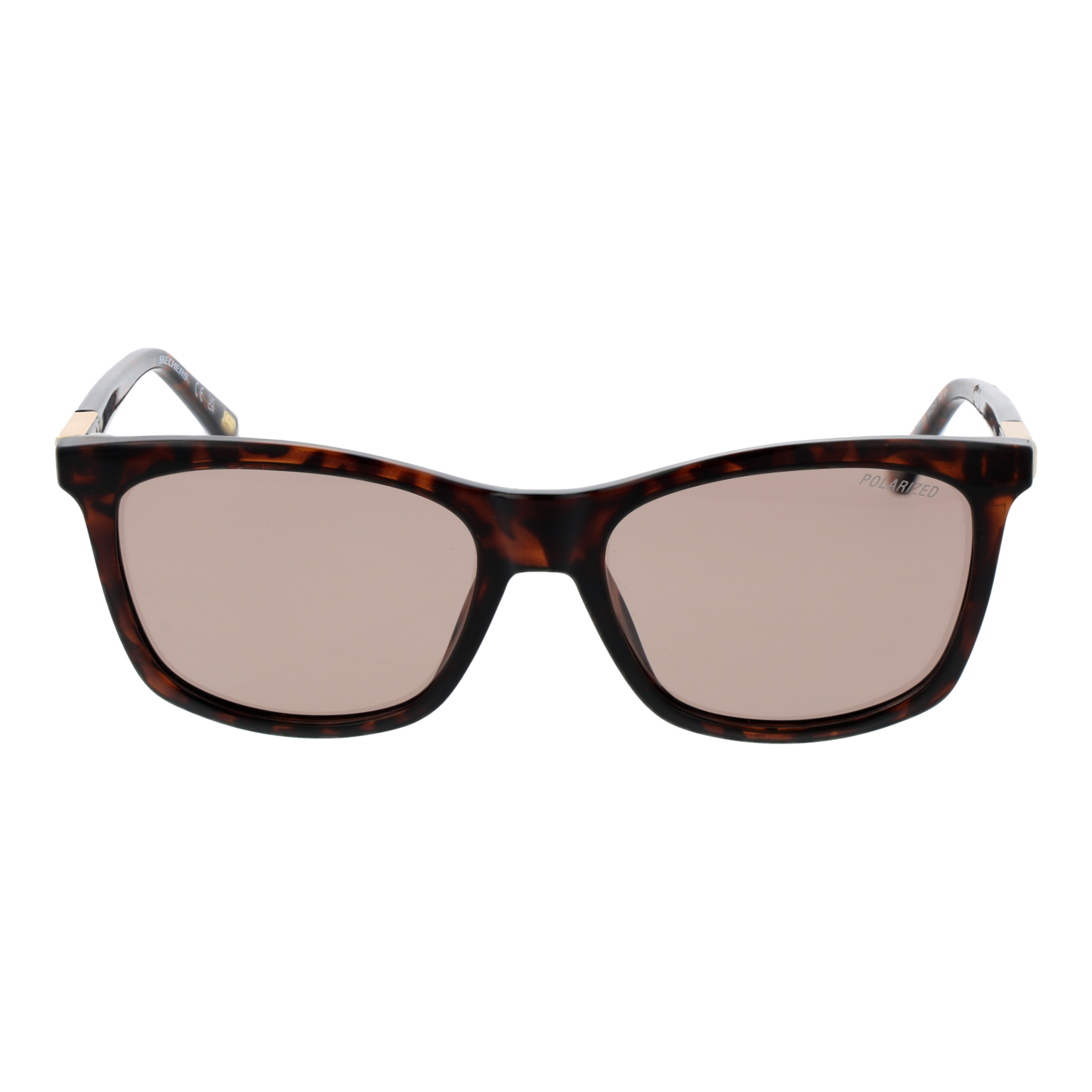 SKECHERS SUNGLASSES SE6360 5452H Sonnenbrille
