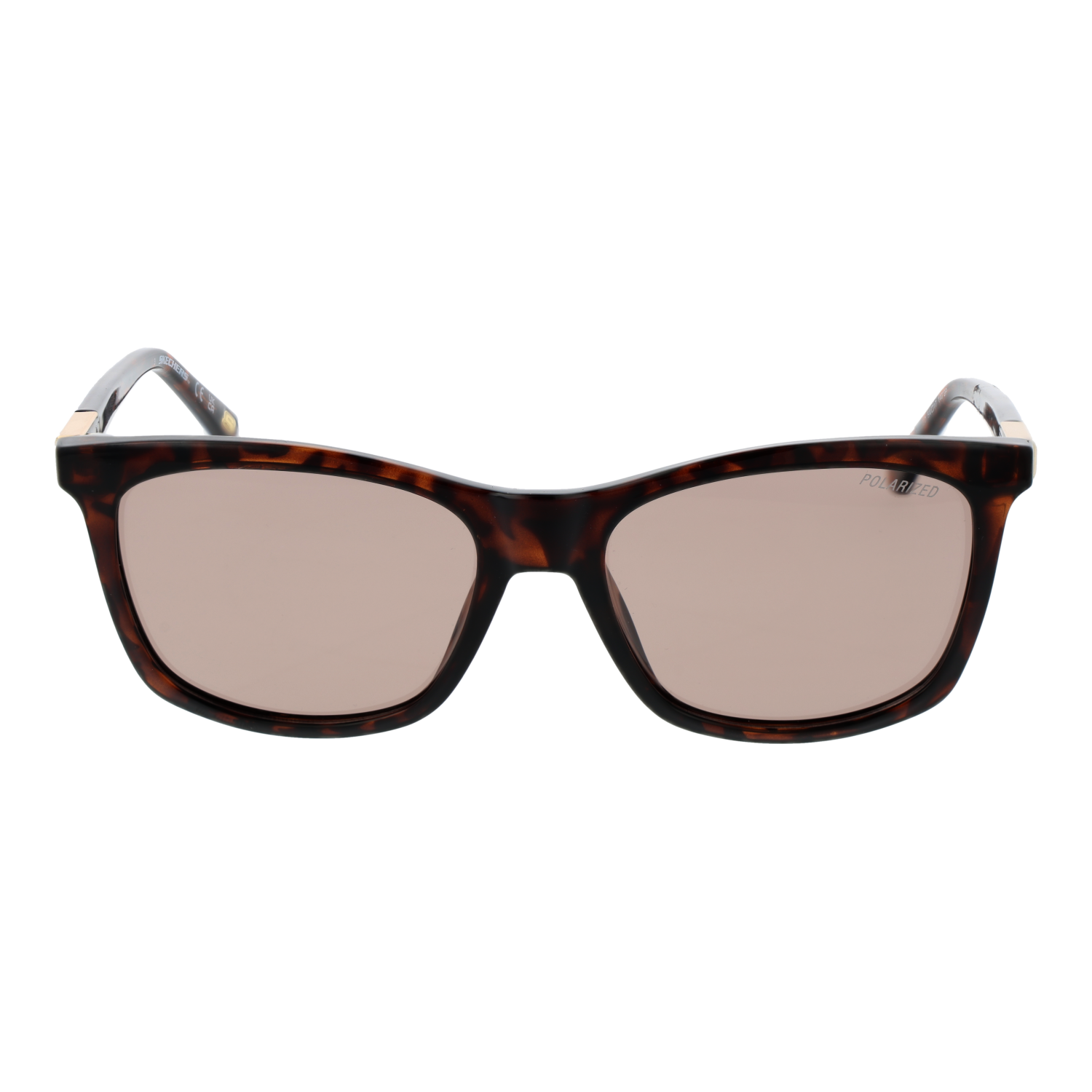 SKECHERS SUNGLASSES SE6360 5452H Sonnenbrille