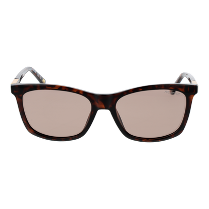 SKECHERS SUNGLASSES SE6360 5452H Sonnenbrille