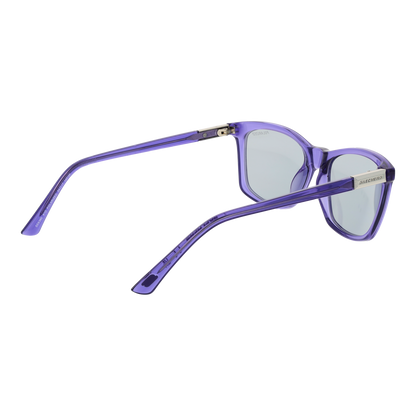 SKECHERS SUNGLASSES SE6360 5481D Sonnenbrille ansicht-2