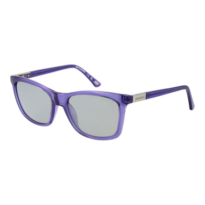 SKECHERS SUNGLASSES SE6360 5481D Sonnenbrille ansicht-3