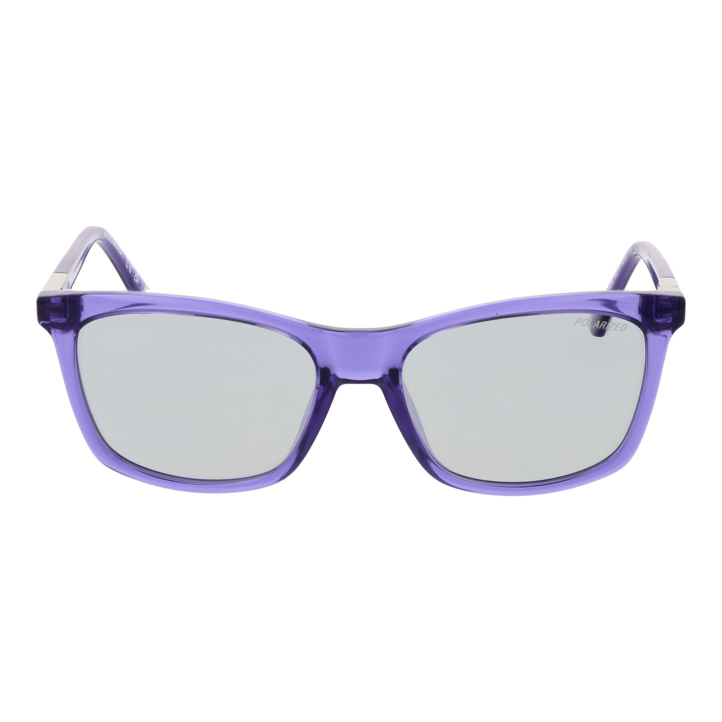 SKECHERS SUNGLASSES SE6360 5481D Sonnenbrille