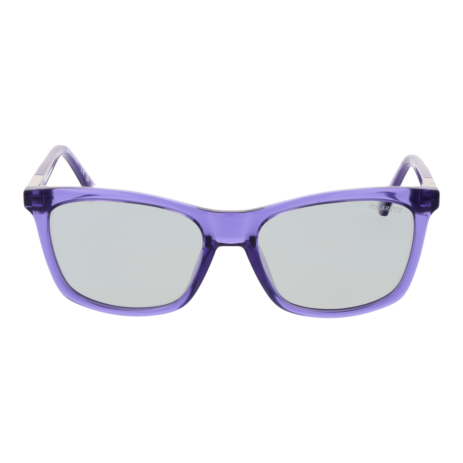 SKECHERS SUNGLASSES SE6360 5481D Sonnenbrille