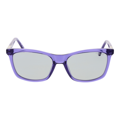 SKECHERS SUNGLASSES SE6360 5481D Sonnenbrille