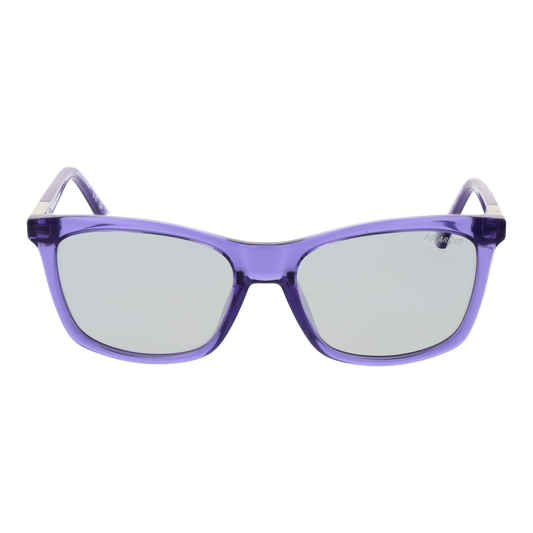 SKECHERS SUNGLASSES SE6360 5481D Sonnenbrille