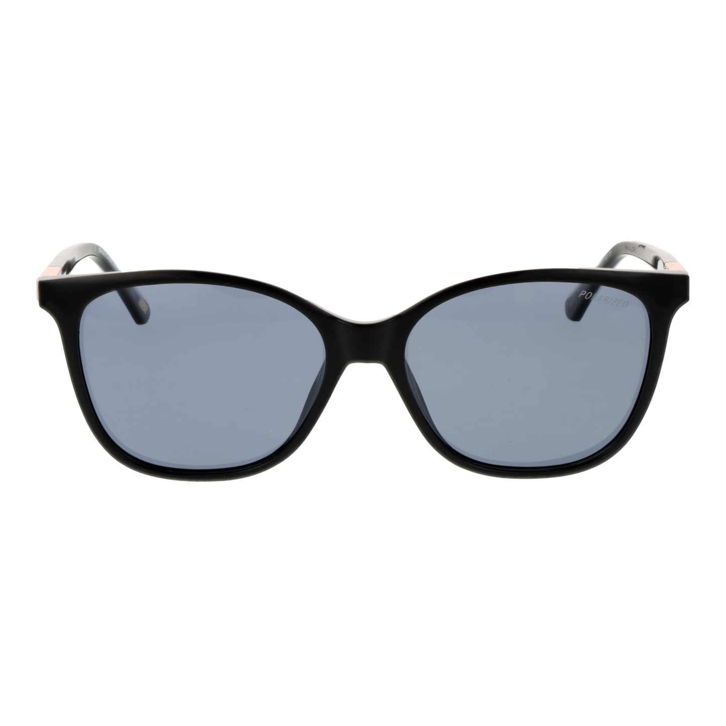 SKECHERS SUNGLASSES SE6361 5601D Sonnenbrille
