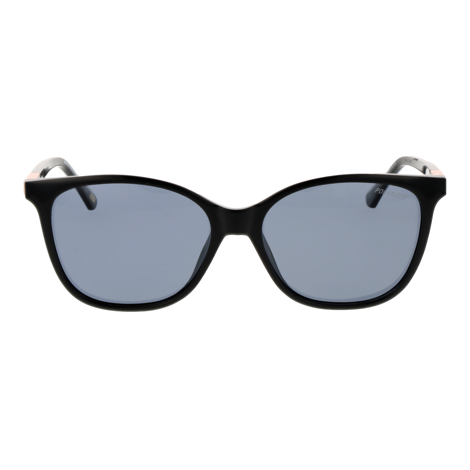 SKECHERS SUNGLASSES SE6361 5601D Sonnenbrille