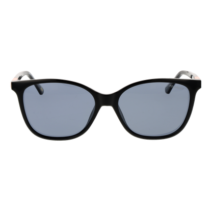 SKECHERS SUNGLASSES SE6361 5601D Sonnenbrille
