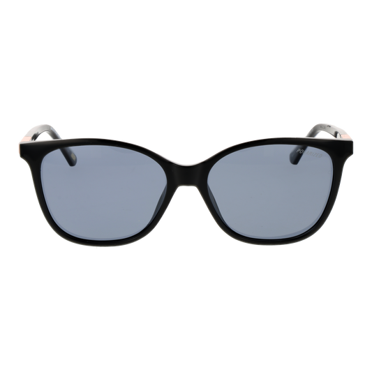 SKECHERS SUNGLASSES SE6361 5601D Sonnenbrille
