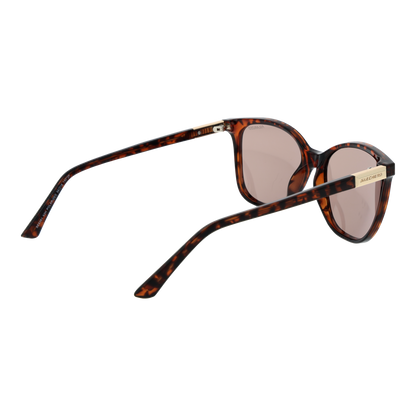 SKECHERS SUNGLASSES SE6361 5652H Sonnenbrille ansicht-2
