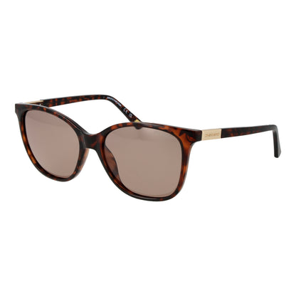 SKECHERS SUNGLASSES SE6361 5652H Sonnenbrille ansicht-3