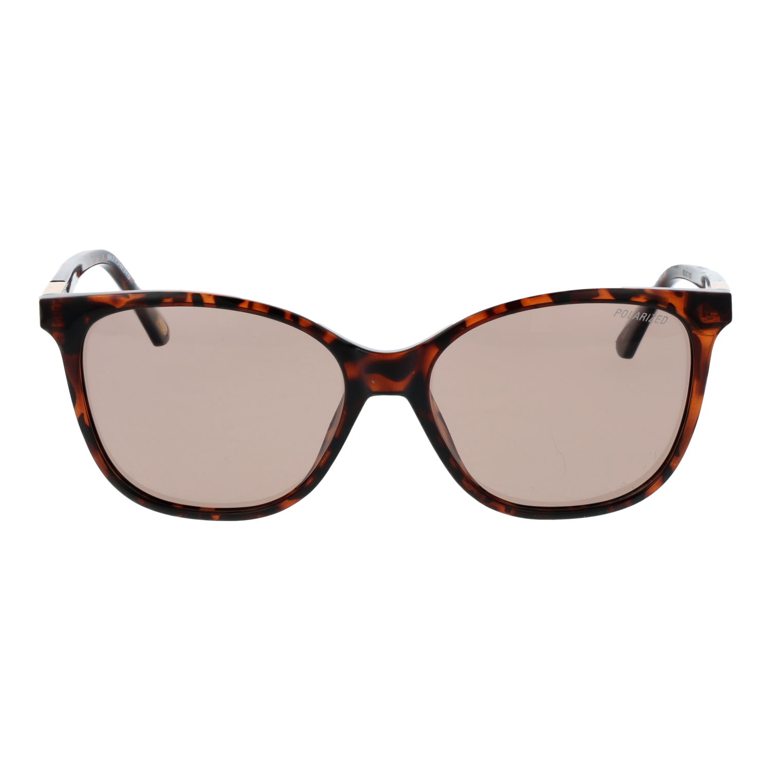 SKECHERS SUNGLASSES SE6361 5652H Sonnenbrille