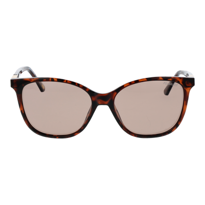 SKECHERS SUNGLASSES SE6361 5652H Sonnenbrille