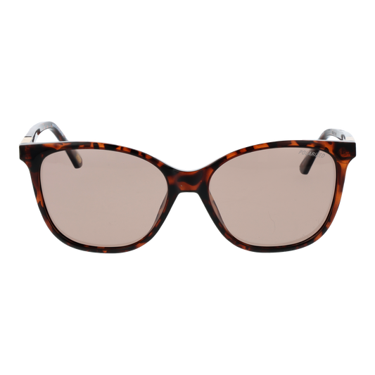 SKECHERS SUNGLASSES SE6361 5652H Sonnenbrille
