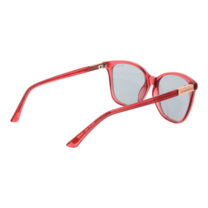 SKECHERS SUNGLASSES SE6361 5672D Sonnenbrille ansicht-2