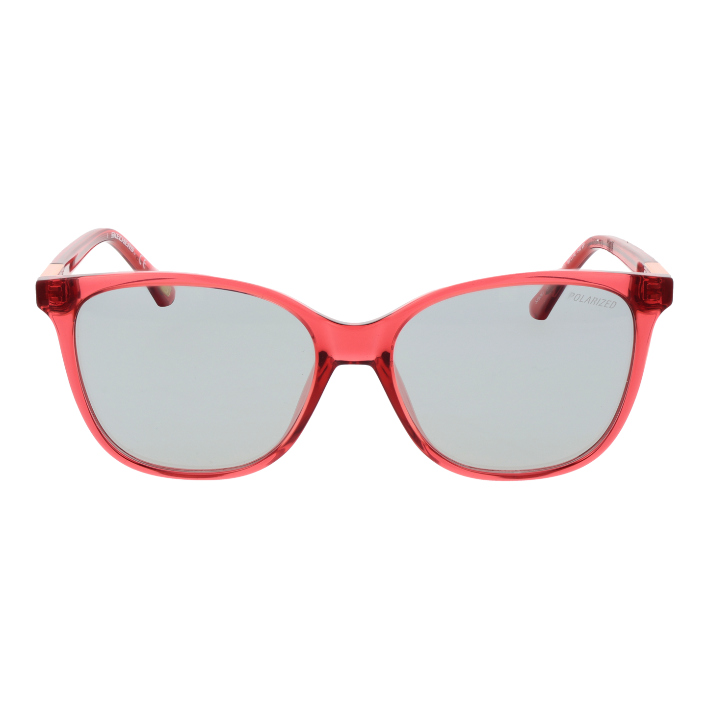 SKECHERS SUNGLASSES SE6361 5672D Sonnenbrille