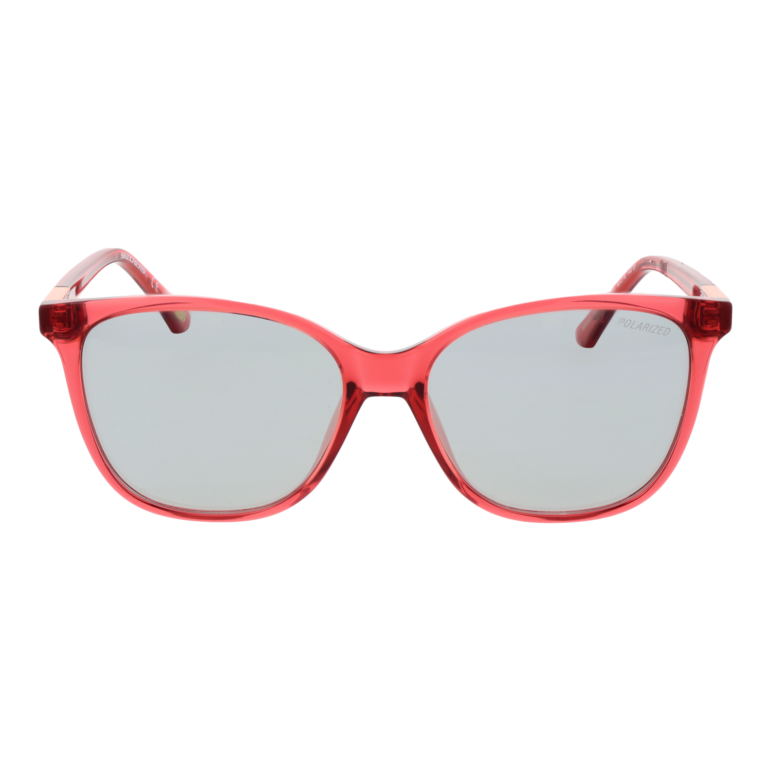 SKECHERS SUNGLASSES SE6361 5672D Sonnenbrille