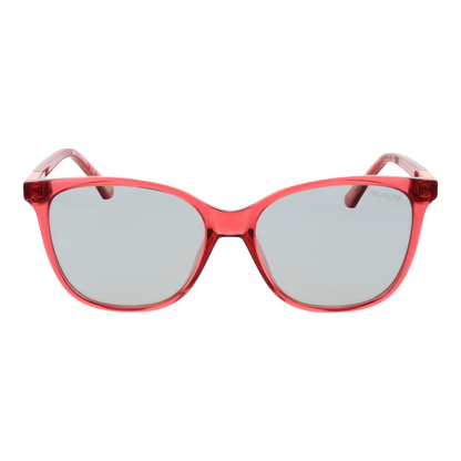 SKECHERS SUNGLASSES SE6361 5672D Sonnenbrille