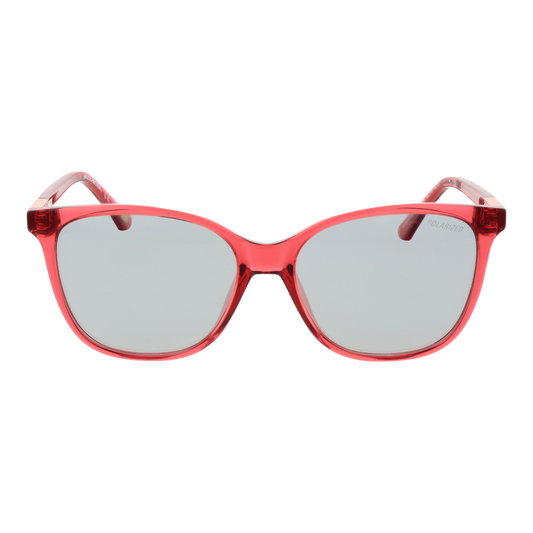 SKECHERS SUNGLASSES SE6361 5672D Sonnenbrille