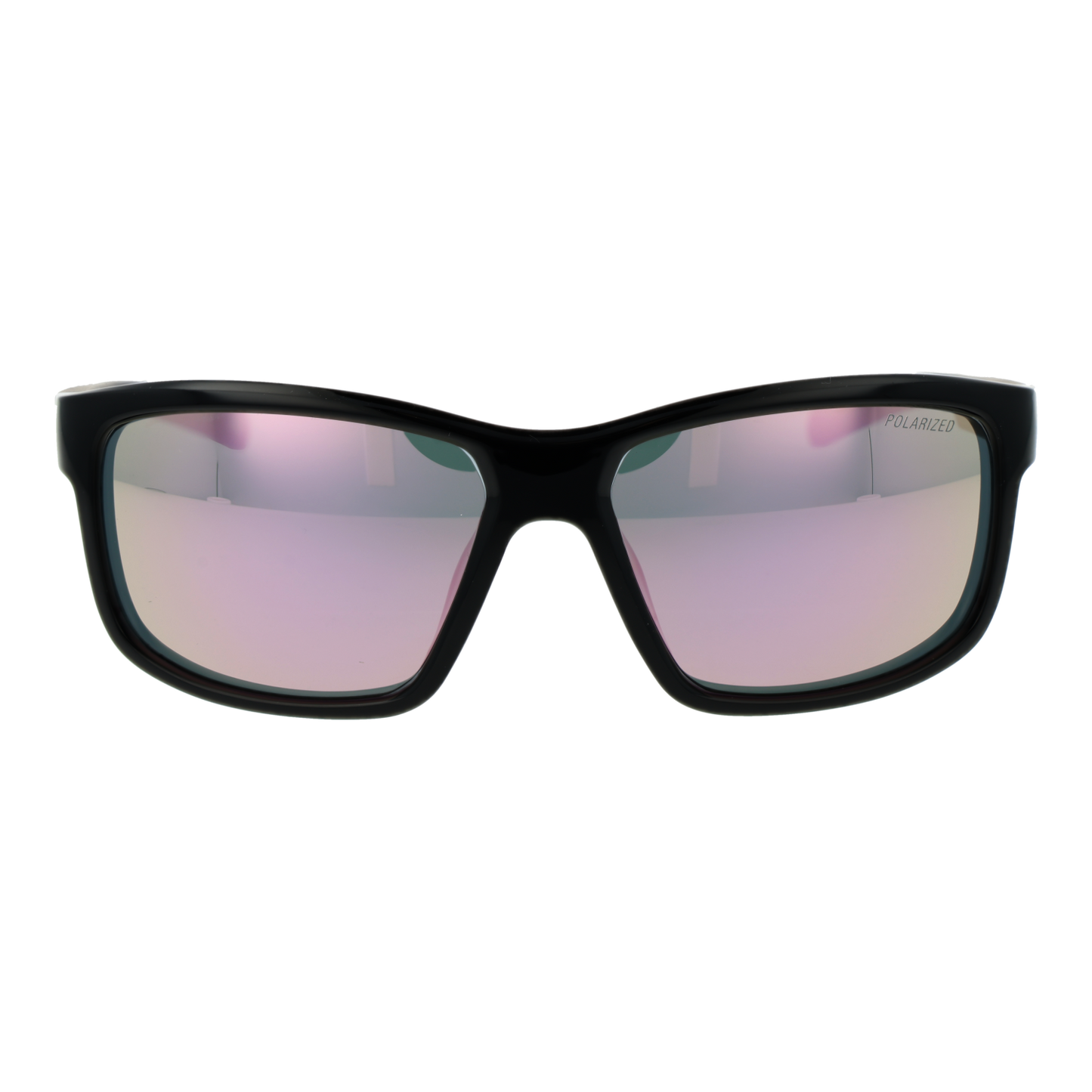 SKECHERS SUNGLASSES SE6363 6001D Sonnenbrille